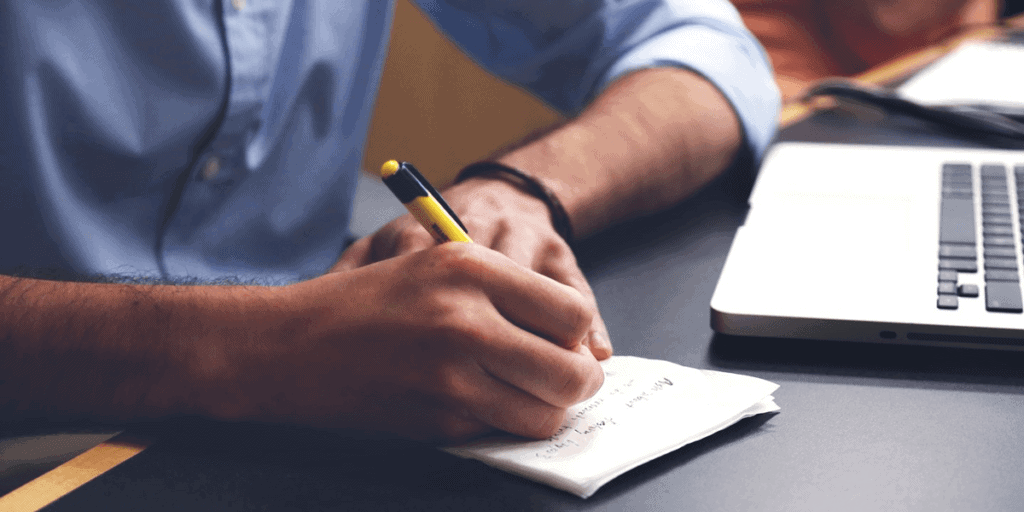 How to Write a Career Objective