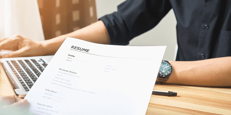 Navigating the Job Market as a Recent Graduate