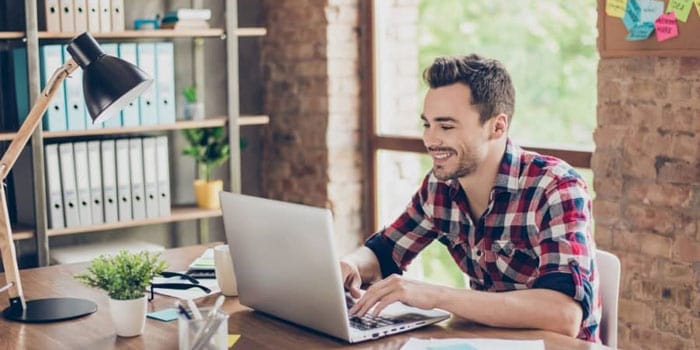Guide to Successful Freelancing
