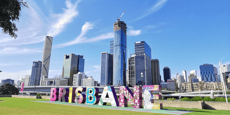 Resume Writing Service Brisbane