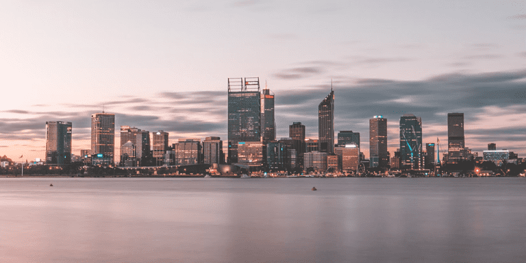 Resume Writing Service Perth