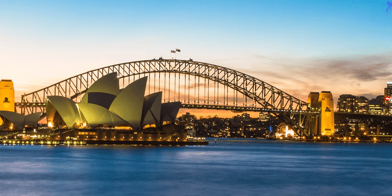 Resume Writing Service Sydney