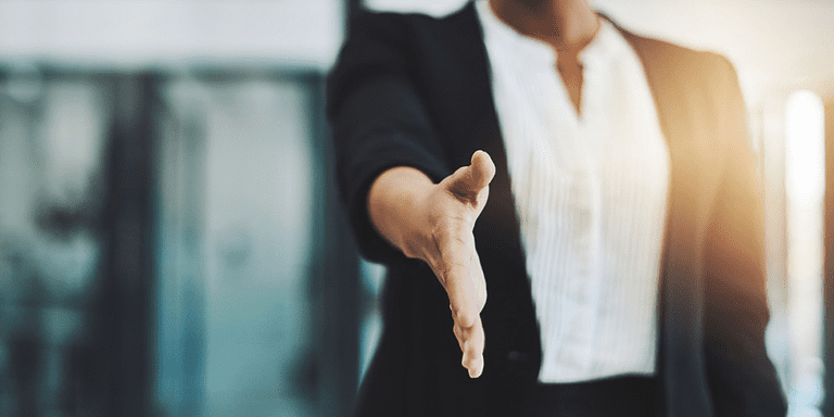 The Power of a Strong Elevator Pitch in Networking