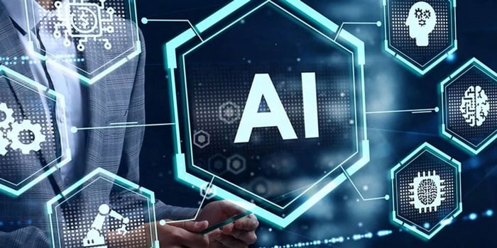Using AI in Job Searching and Hiring