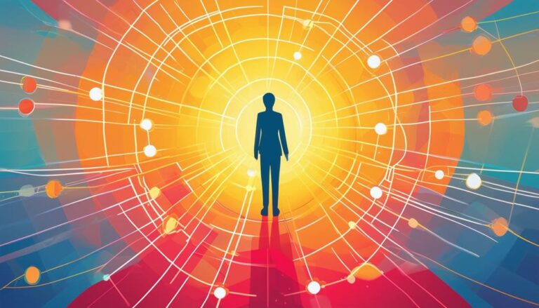 building professional connections effectively