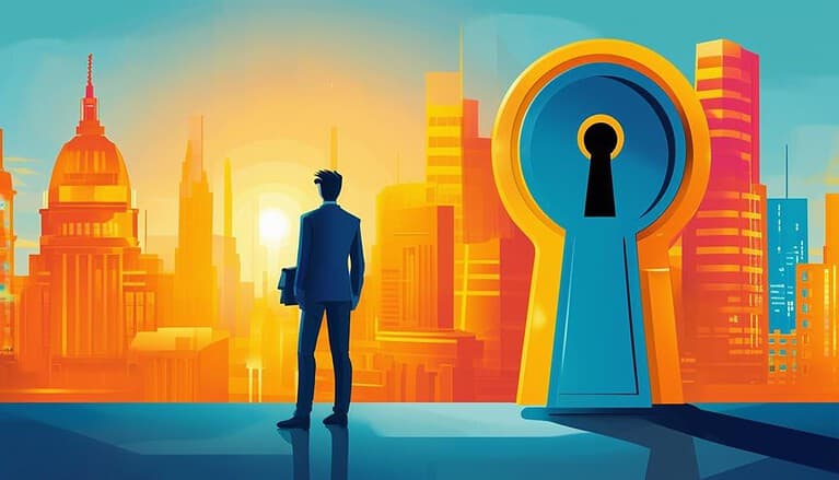 crafting a compelling response