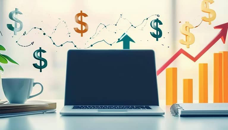 crafting a compelling salary negotiation email