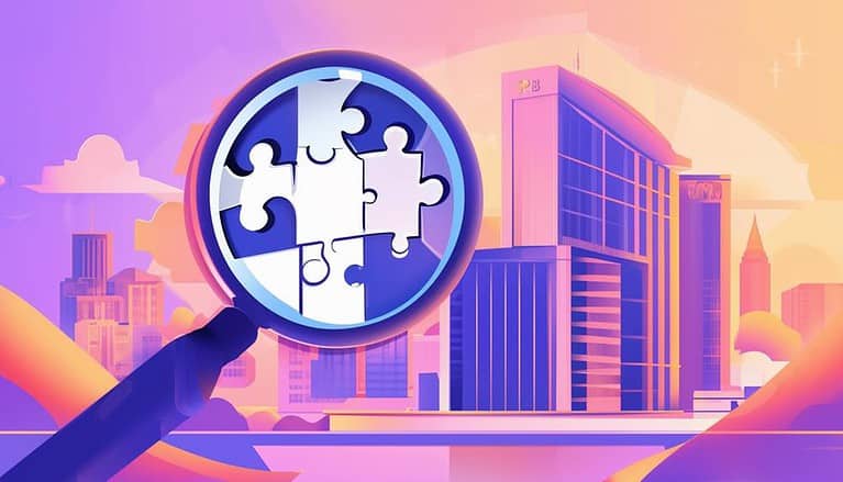 research prepare showcase knowledge