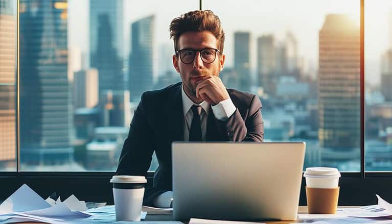 thank you interview follow up