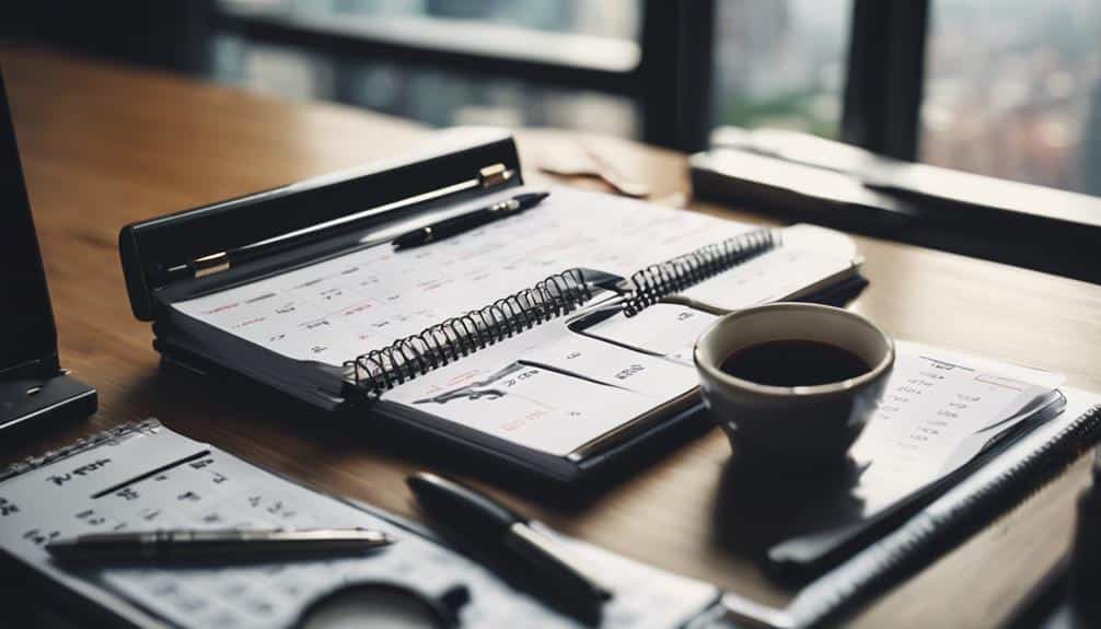 employment opportunities and growth