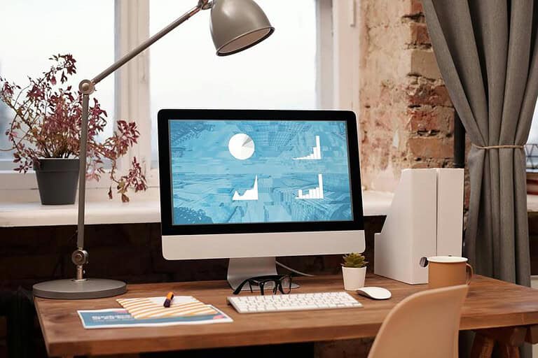 sales representative role overview