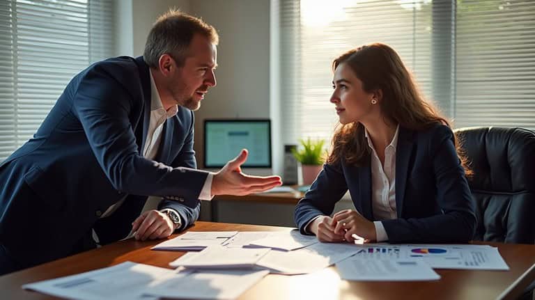 career guidance and support