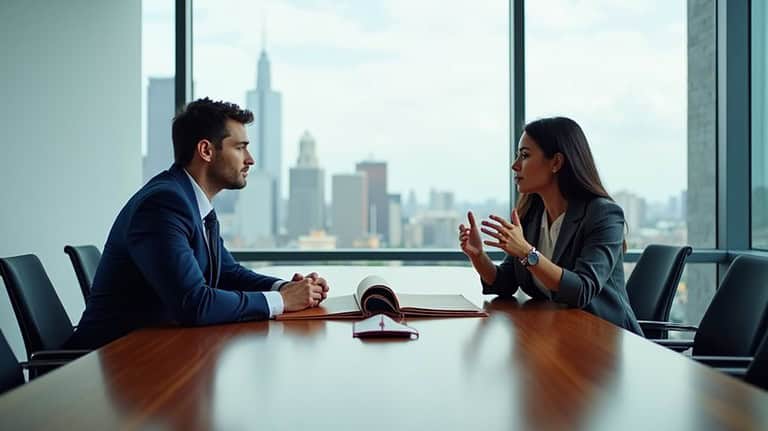 common interview questions answered