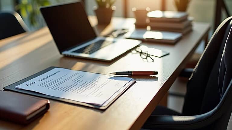 effective strategies for job seekers