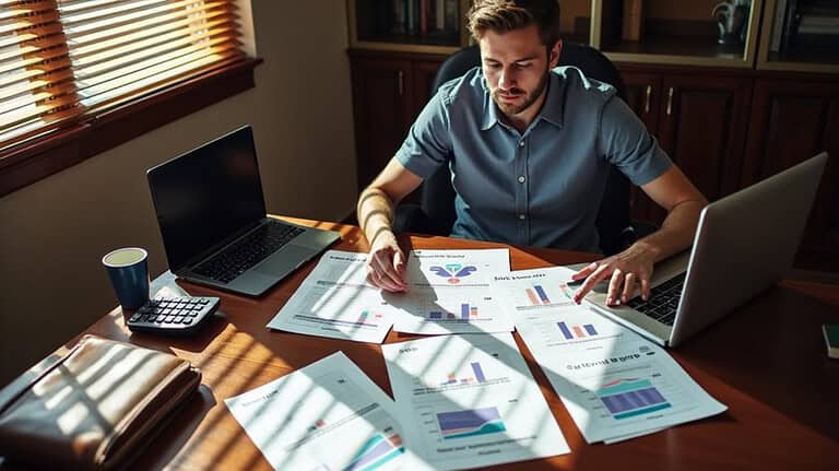 salary expectation discussion tips