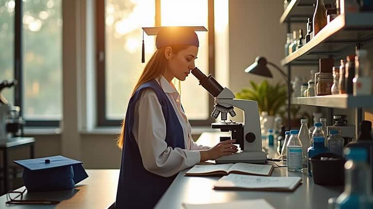 value of higher education