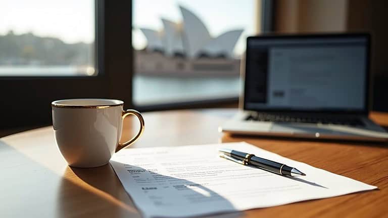 expert assistance for job seekers