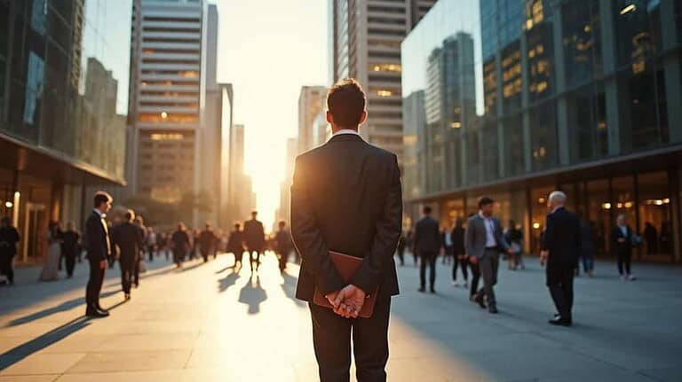 adaptability crucial for australian jobs