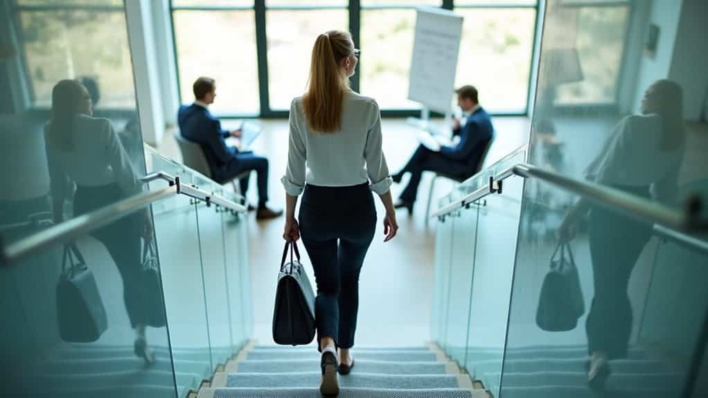 australia s expanding online training