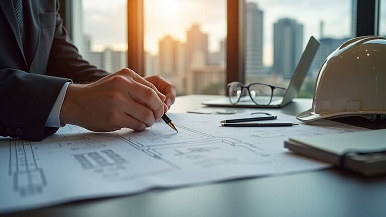 australian engineering resume guide