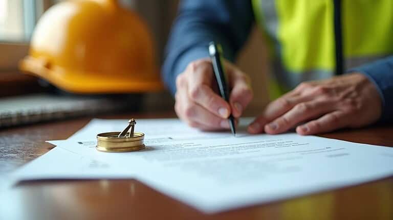 australian transportation industry resume