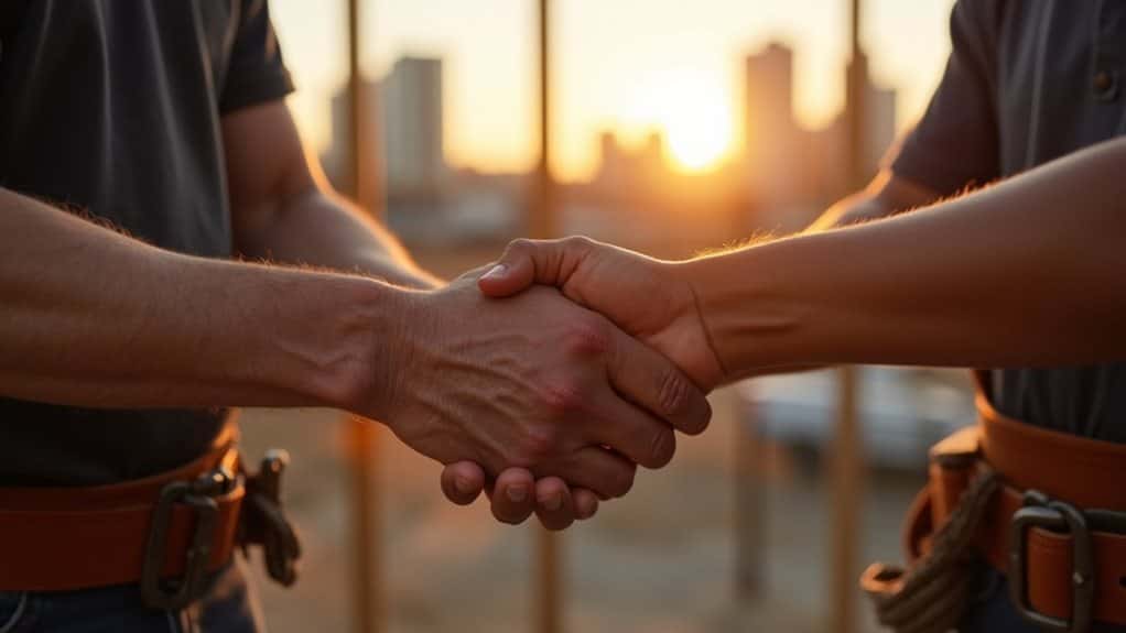 boost older worker participation and migration