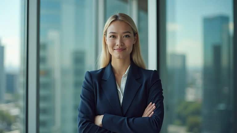 branding for australian careers