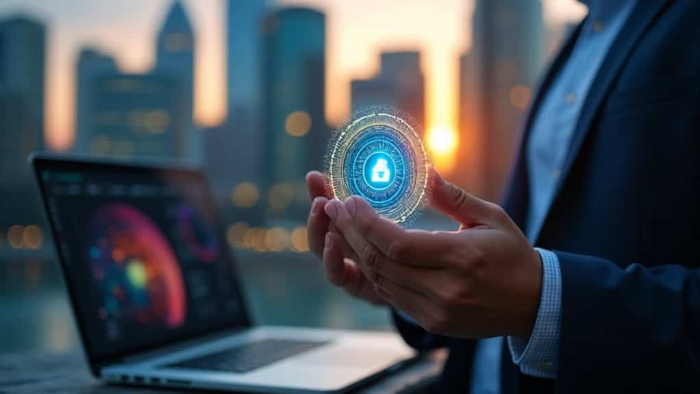 certifications for ai driven roles