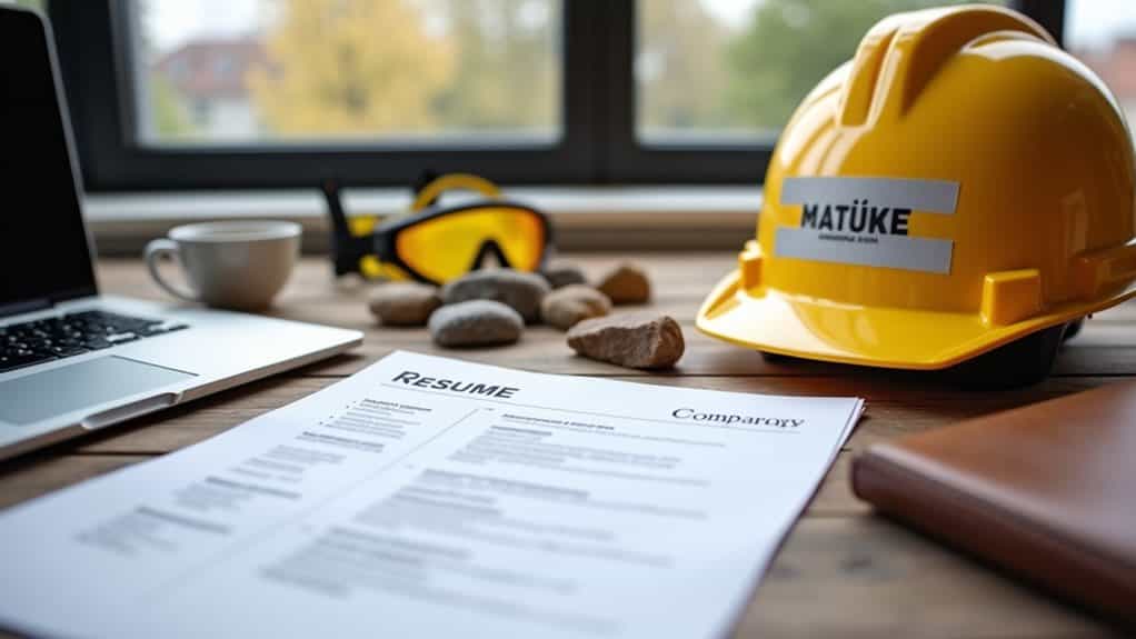 certifications safety regulatory compliance