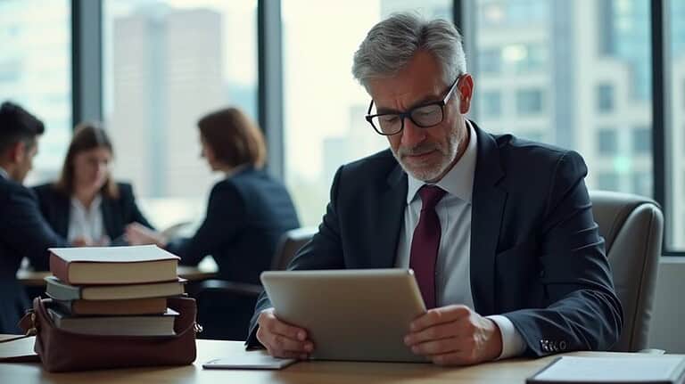 continuous skills development for australia