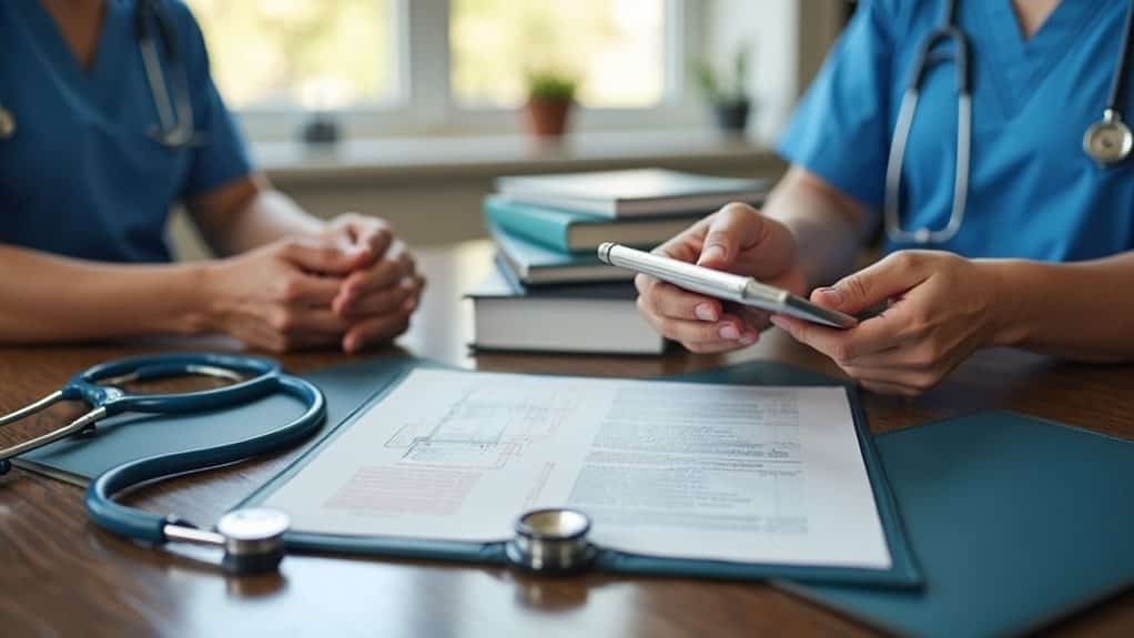 credentialing requirements rapidly expanding