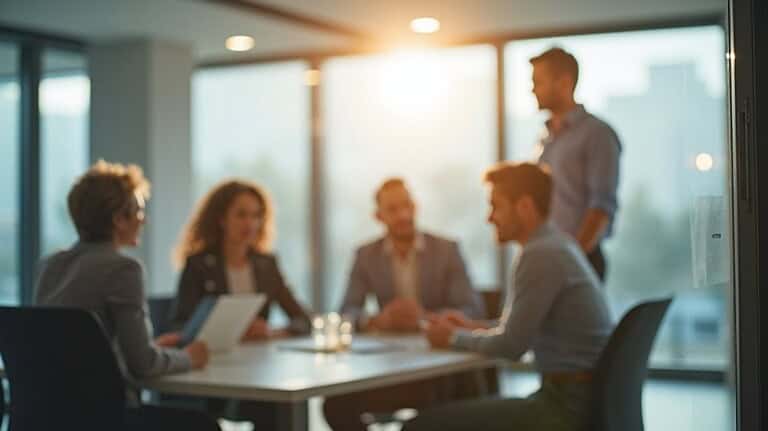 ethical practices in australian workplaces