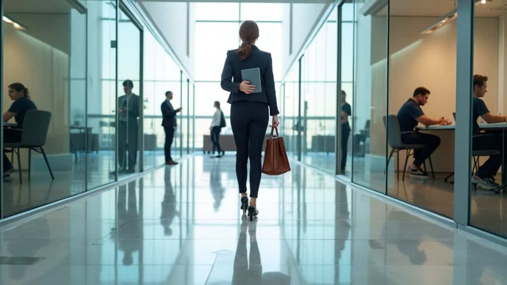 internal mobility boosts retention