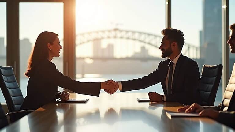 language skills shape employability