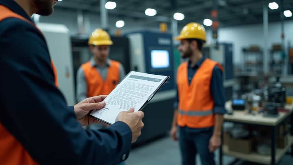 manufacturing workforce reskilling investment