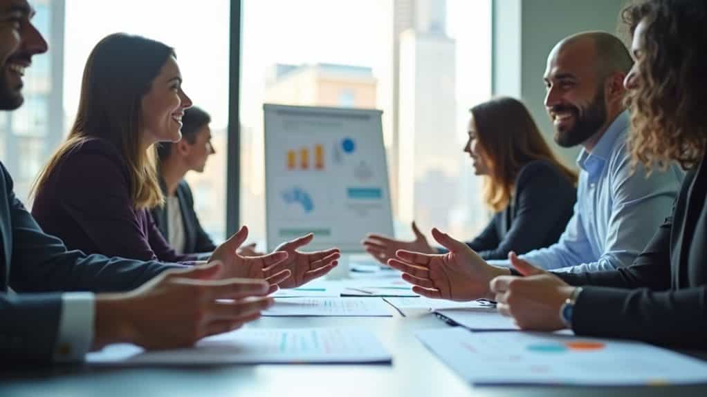 multilingual workforce driving opportunities