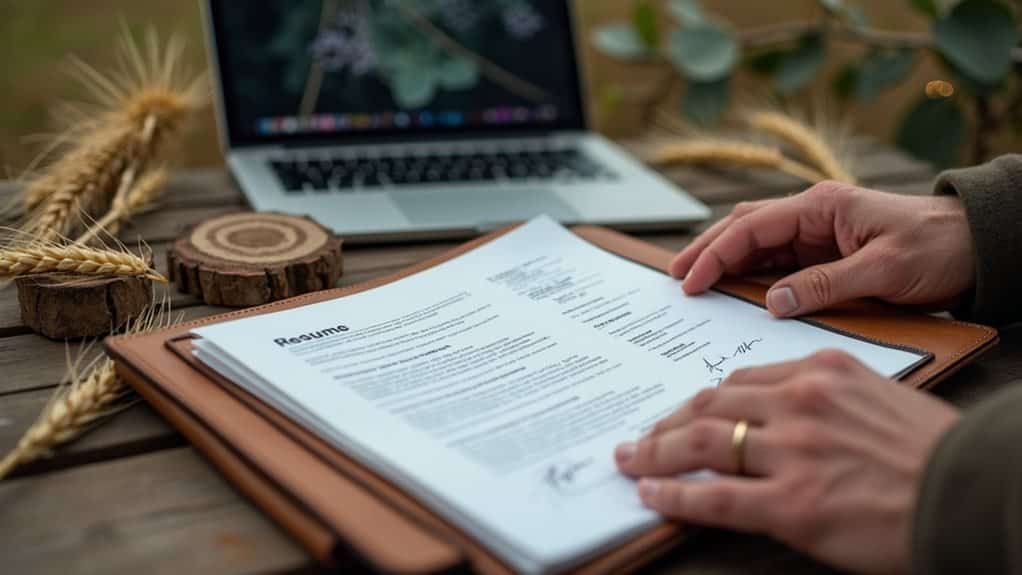 references keywords australian standards