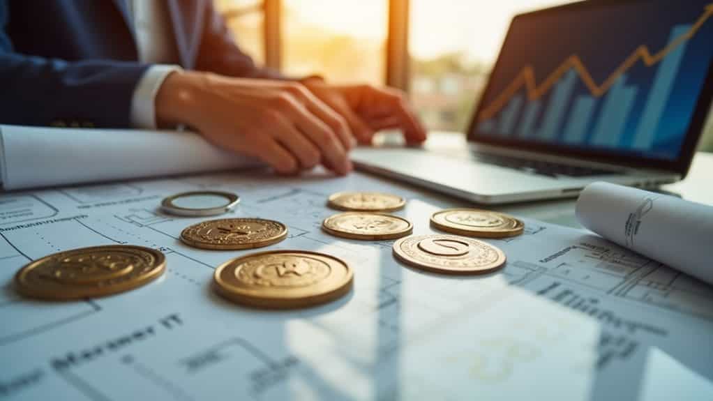 rising demand for certifications