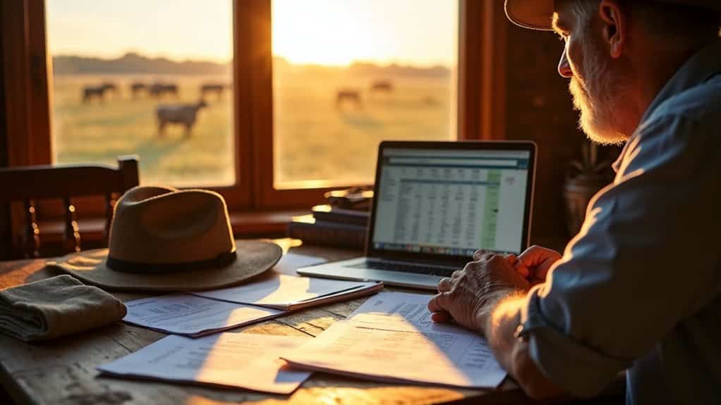 safety compliance skills status