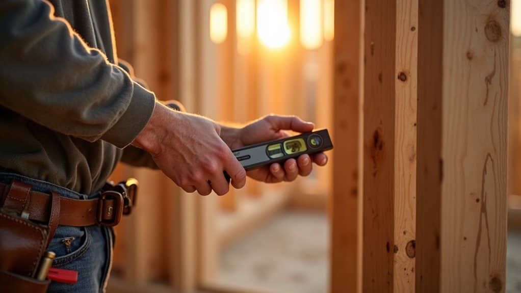 skilled trades shortage crisis