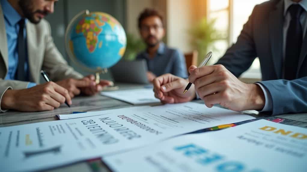 skills assessment and recognition