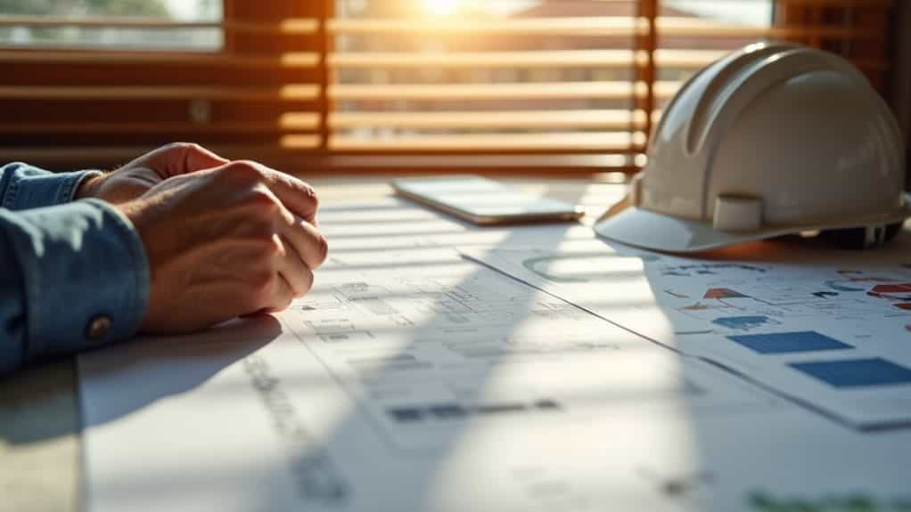 transferable skills for energy