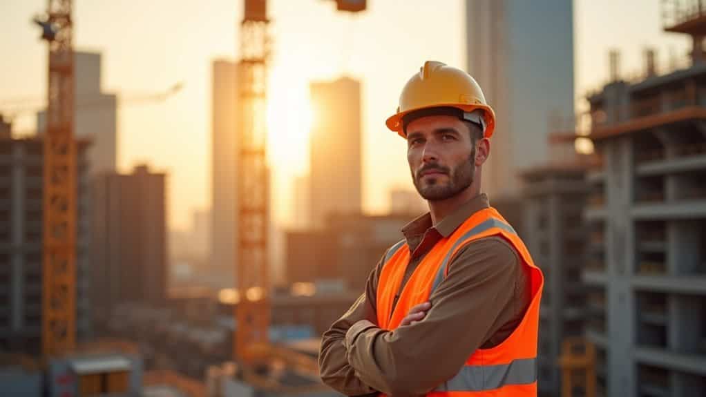 underemployment falls job matching