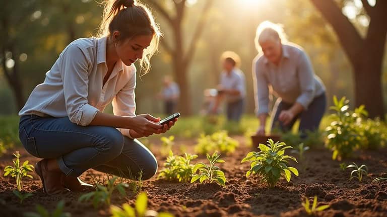 volunteering boosts australian careers
