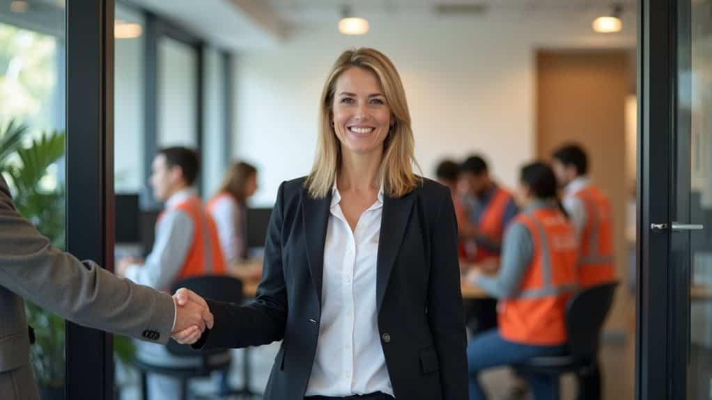 volunteering generates massive economic return