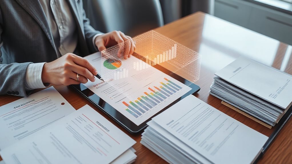 ai driven resume screening bias