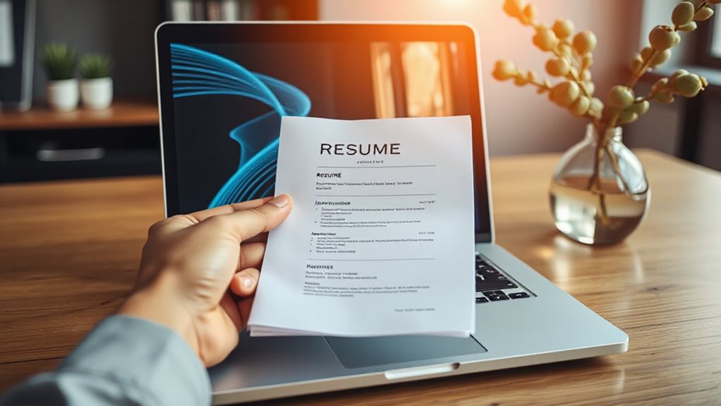 ai powered applicant tracking system