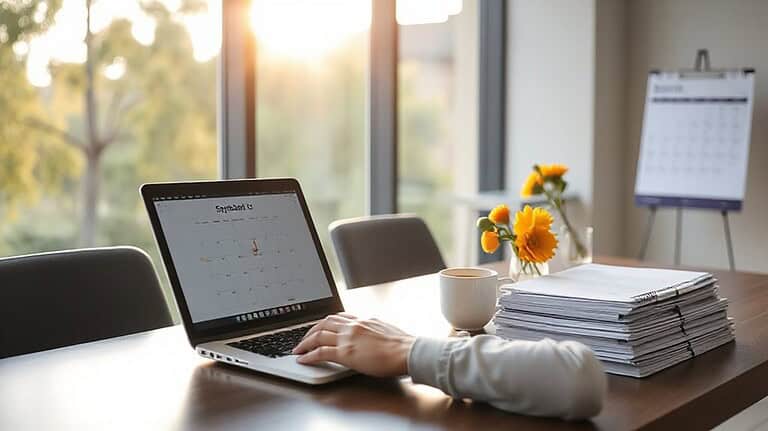 apply during australian hiring seasons