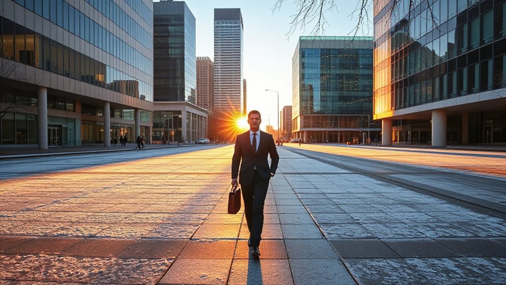 apply in august less competition