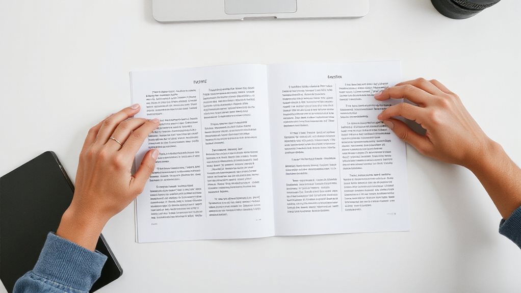 ats friendly docx simple layout